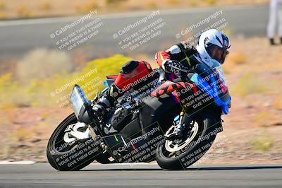 media/Oct-24-2025-2WTD (Fri) [[491f36c2bf]]/A Group/Session 2 (Turns 3 and 4)/